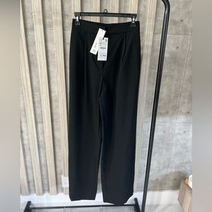 Zara Trousers new with tag